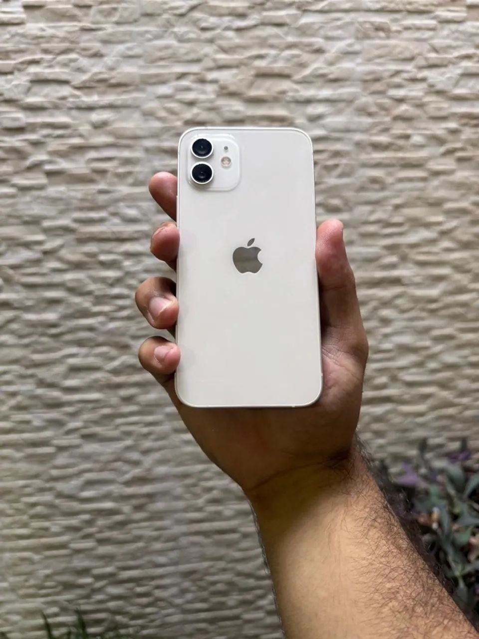 iPhone 12 - 64GB