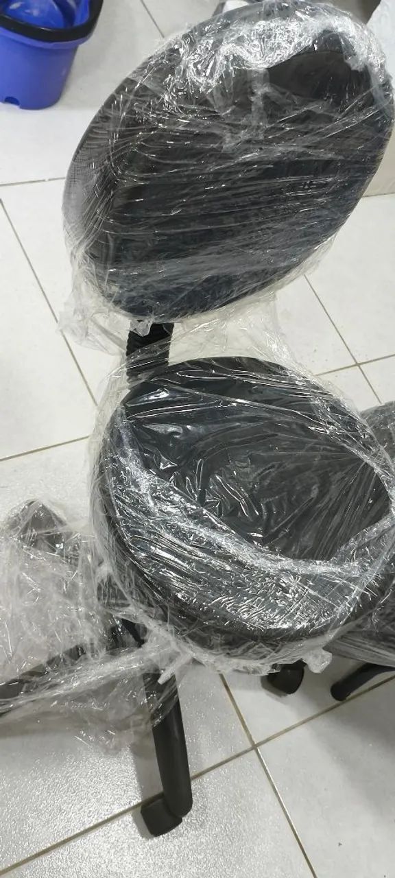 Maca para tattoo ou sombrancelha nova sem uso - Foto 4