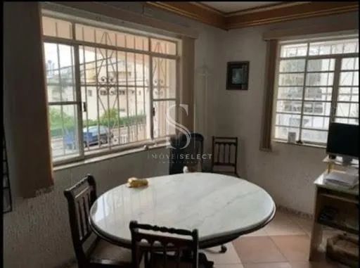 Casa Comercial 300m² 2 banheiros e 3 vagas em Perdizes - São Paulo - Foto 3