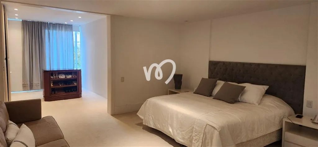 CASA NO MALIBU MOBILIADA - Foto 5