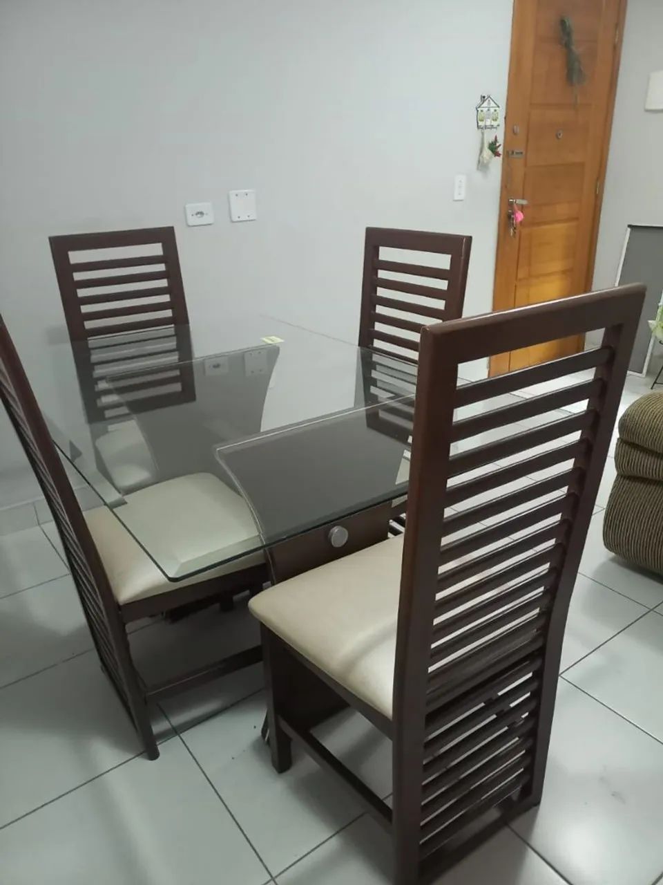 Sala de Jantar