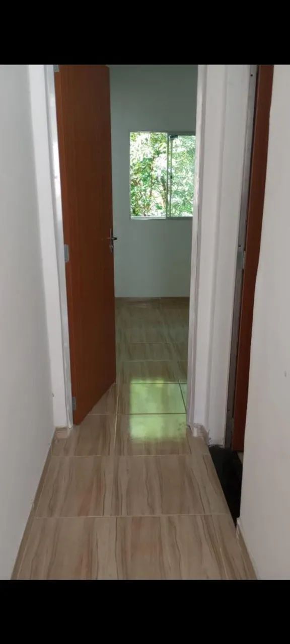 Casa p/ Alugar  - Foto 5