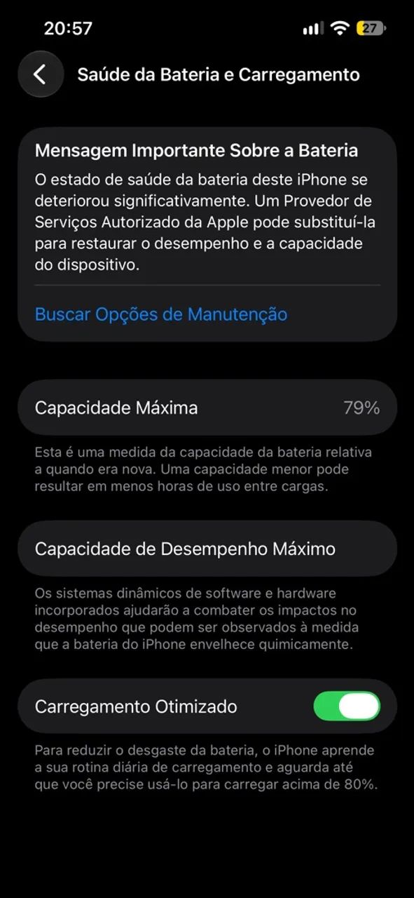 iPhone 14, 128 por s23 ultra - Foto 5