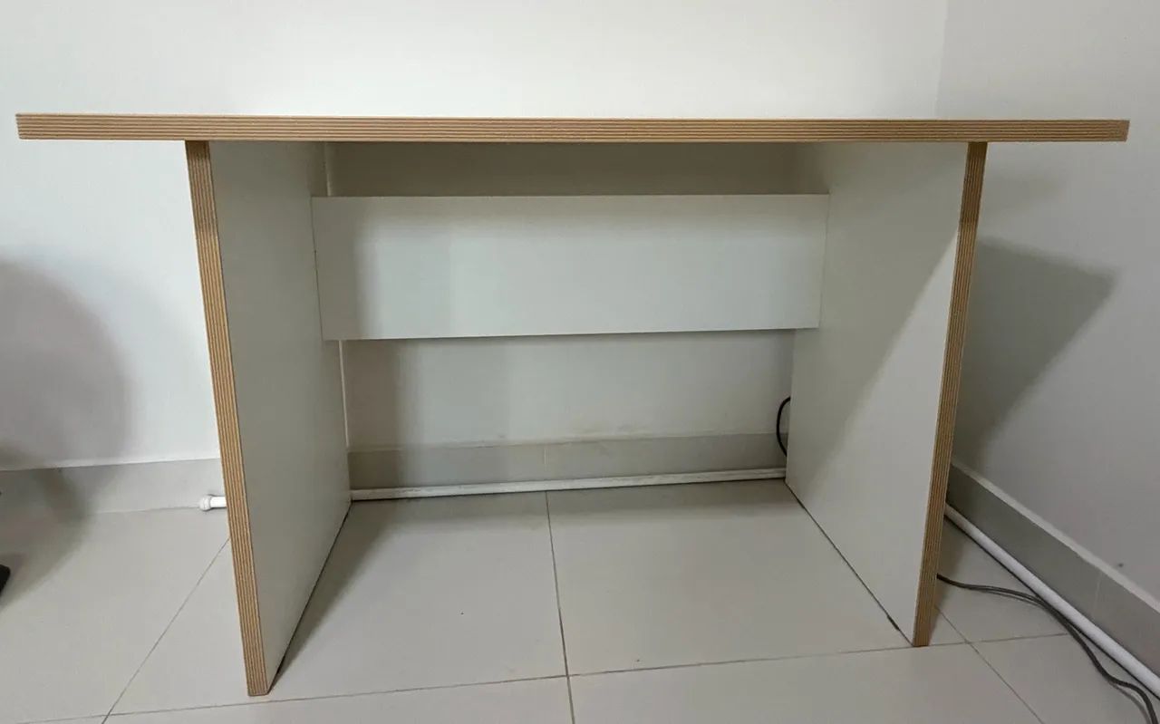 ESCRIVANINHA  - Foto 2