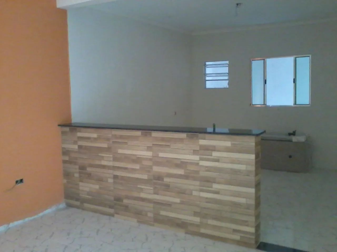 Primeira imagem do imóvel