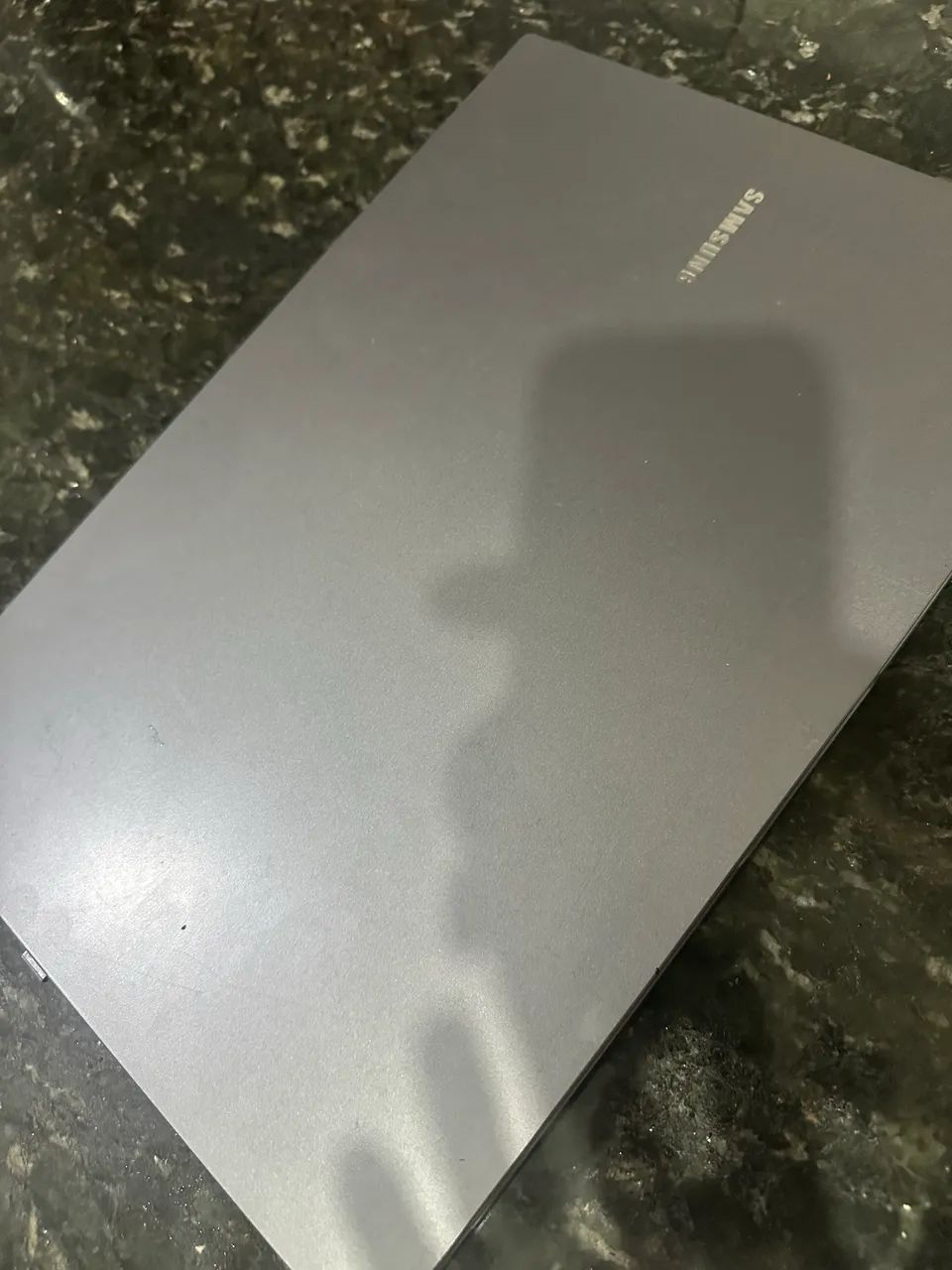 Notebook Samsung I5  - Foto 2