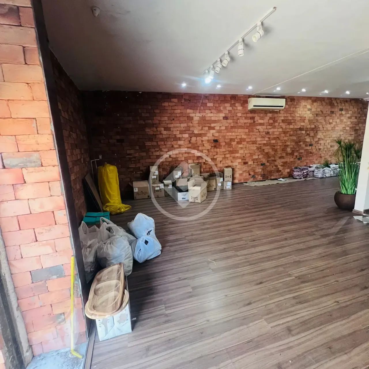 Sala Comercial codigo: 143475 - Foto 2