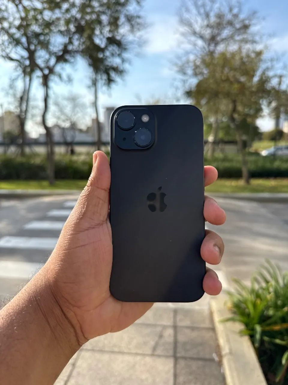 15 BLACK NA PROMOÇÃO HOJE - Foto 4