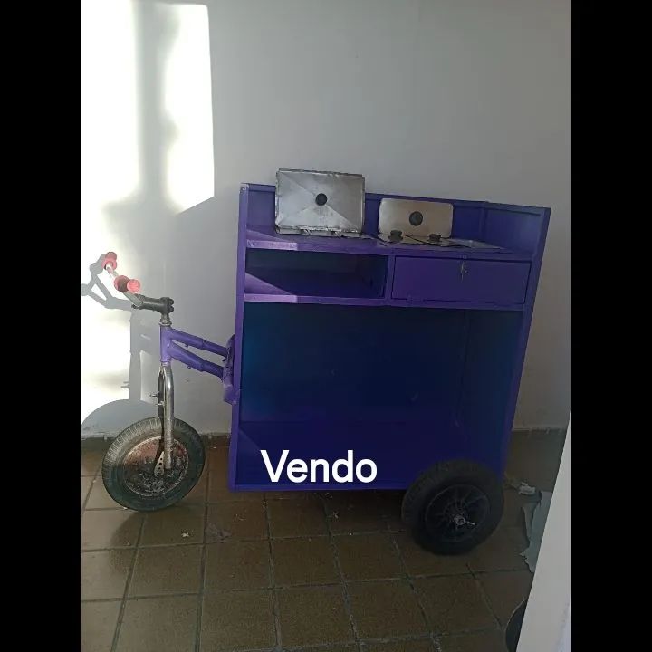 Para vender - Foto 3