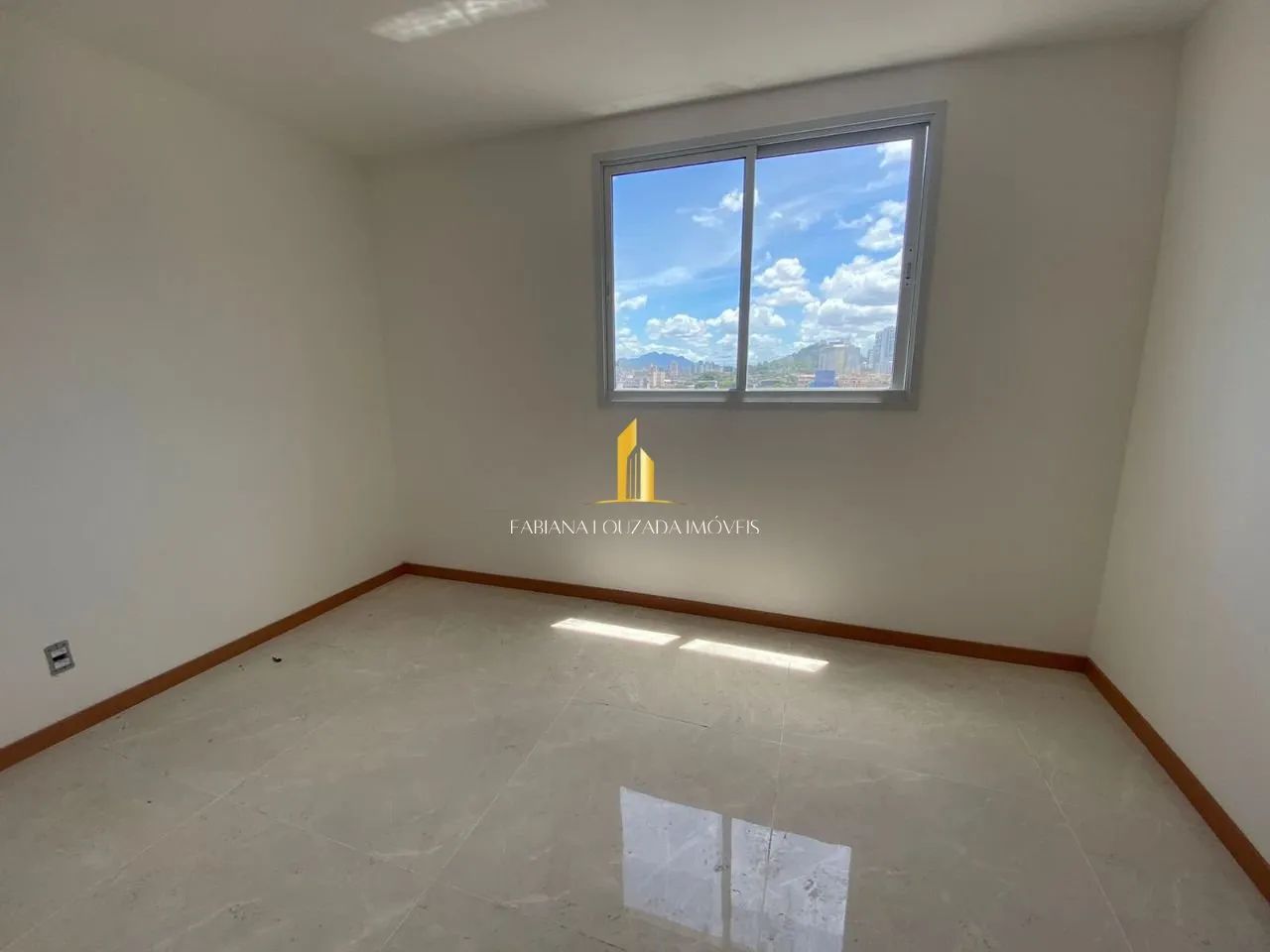 Apartamento 02 quartos com 01 suíte e lazer completo em Itapuã - Foto 5