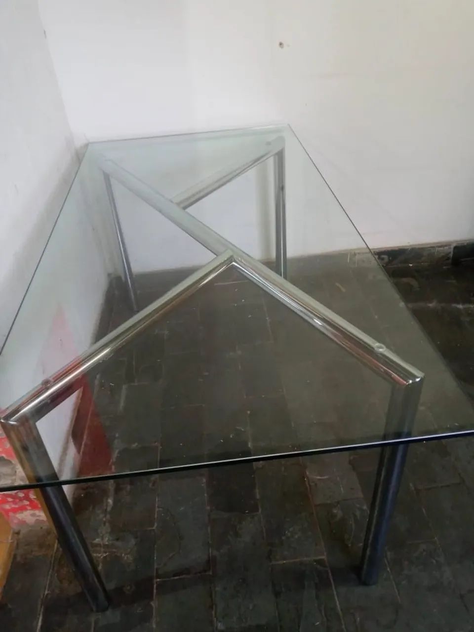 Mesa jantar  - Foto 2