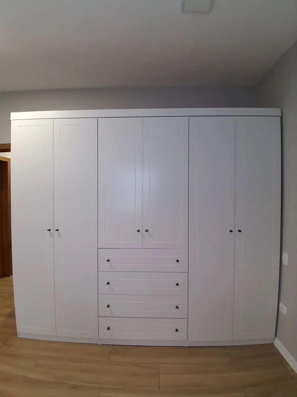Montador de móveis  - Foto 5
