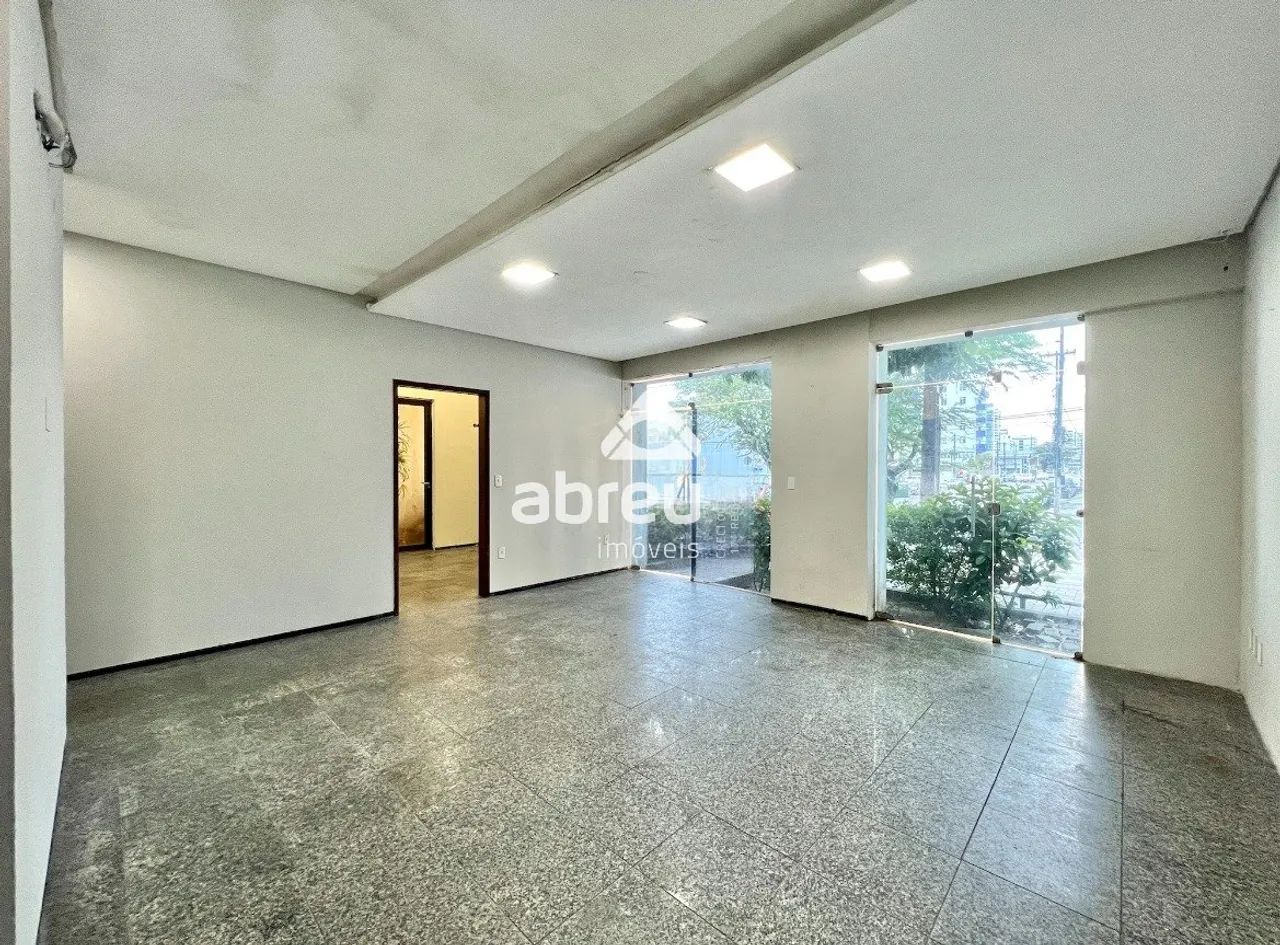 Ponto Comercial para Aluguel em Natal - Tirol - Foto 3