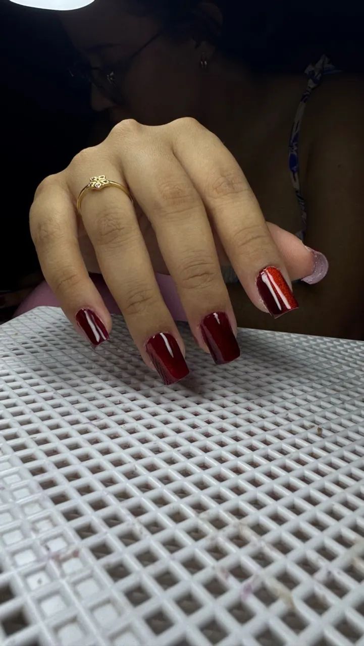 Precisa-se de Modelos - Foto 4