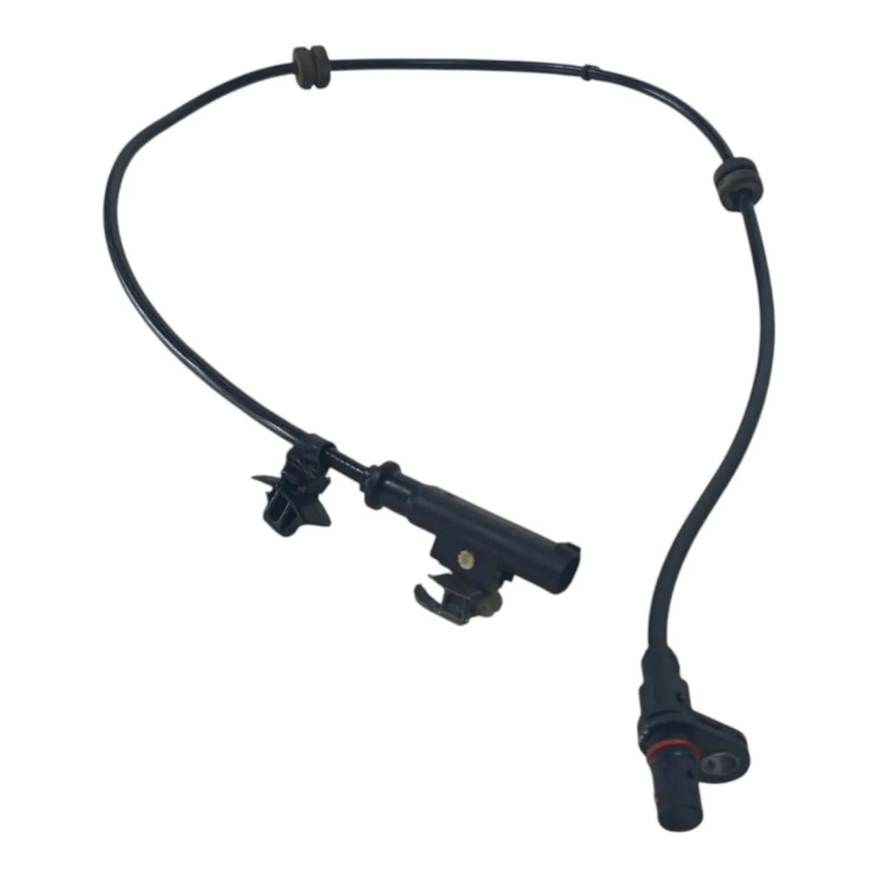 Sensor Velocidade Roda Cherry Tiggo 2.0 2010 2011 A 2013