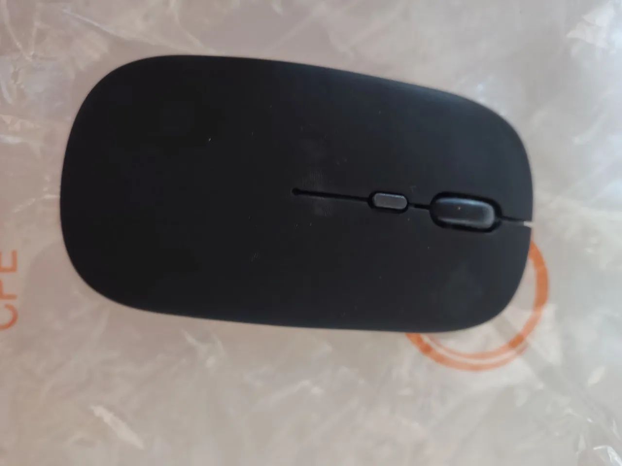 Tablet Novo 2026 - Foto 5