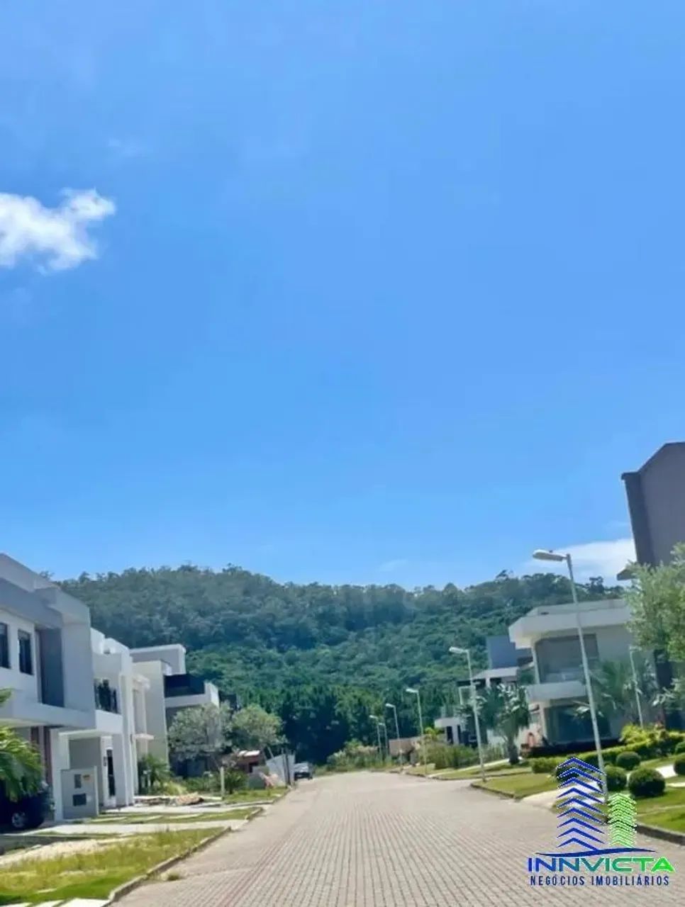 Condominio Fechado Jardim Ingleses - Foto 5