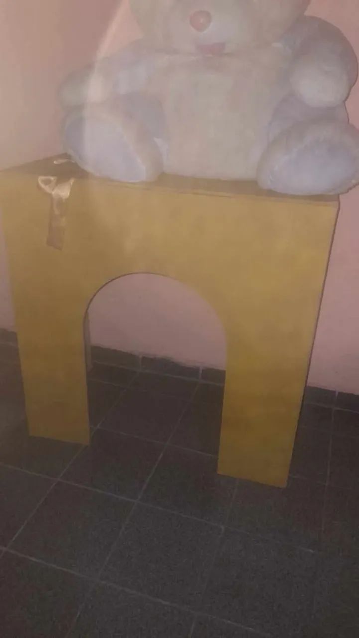 MESA  - Foto 3