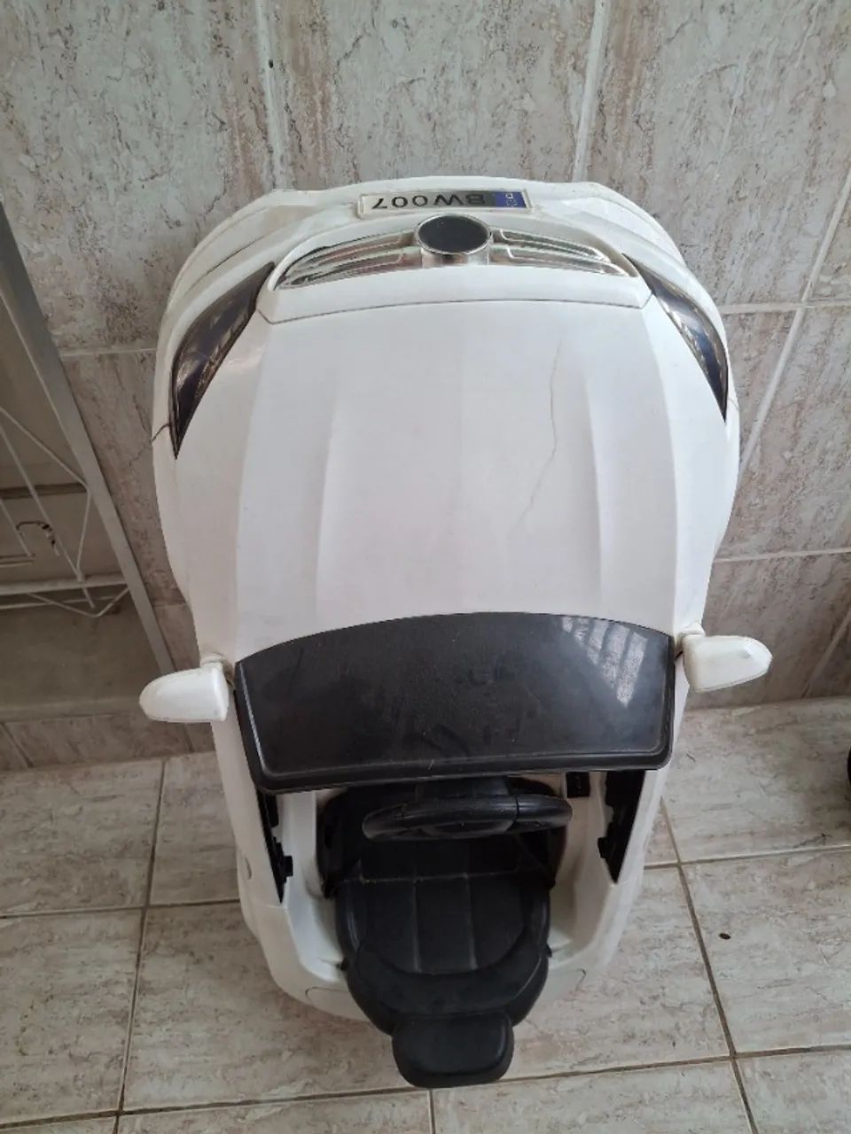 Carro elétrico Infantil  - Foto 2