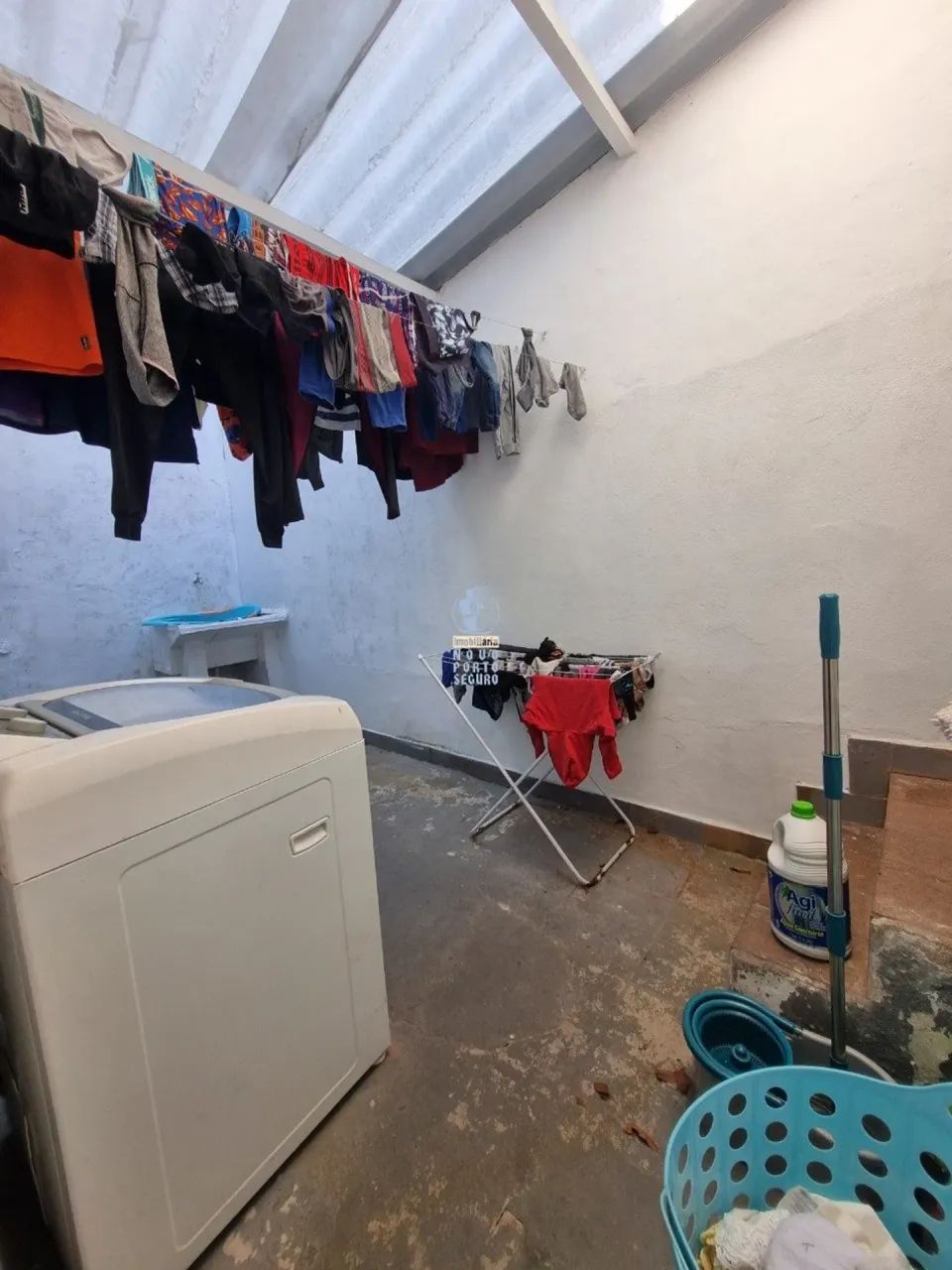 Casa para venda na Vila Maria - Foto 5