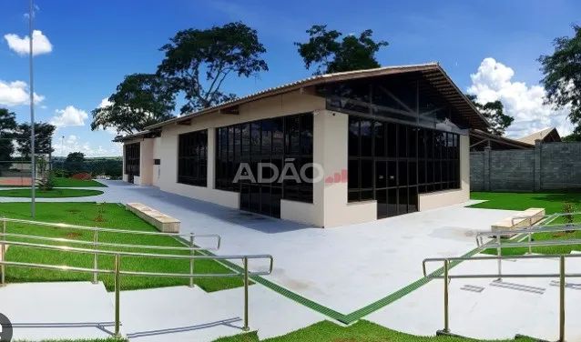 OPORTUNIDADE no Portal do Sol Garden - Foto 3