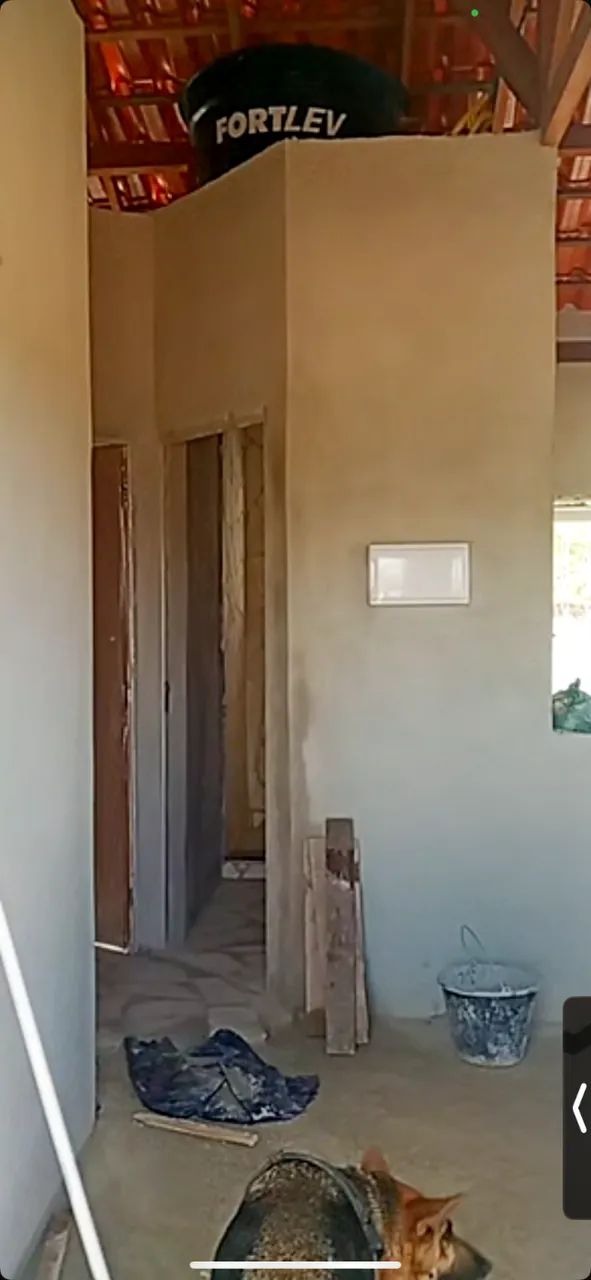 Casa a venda em Bomfim  - Foto 3