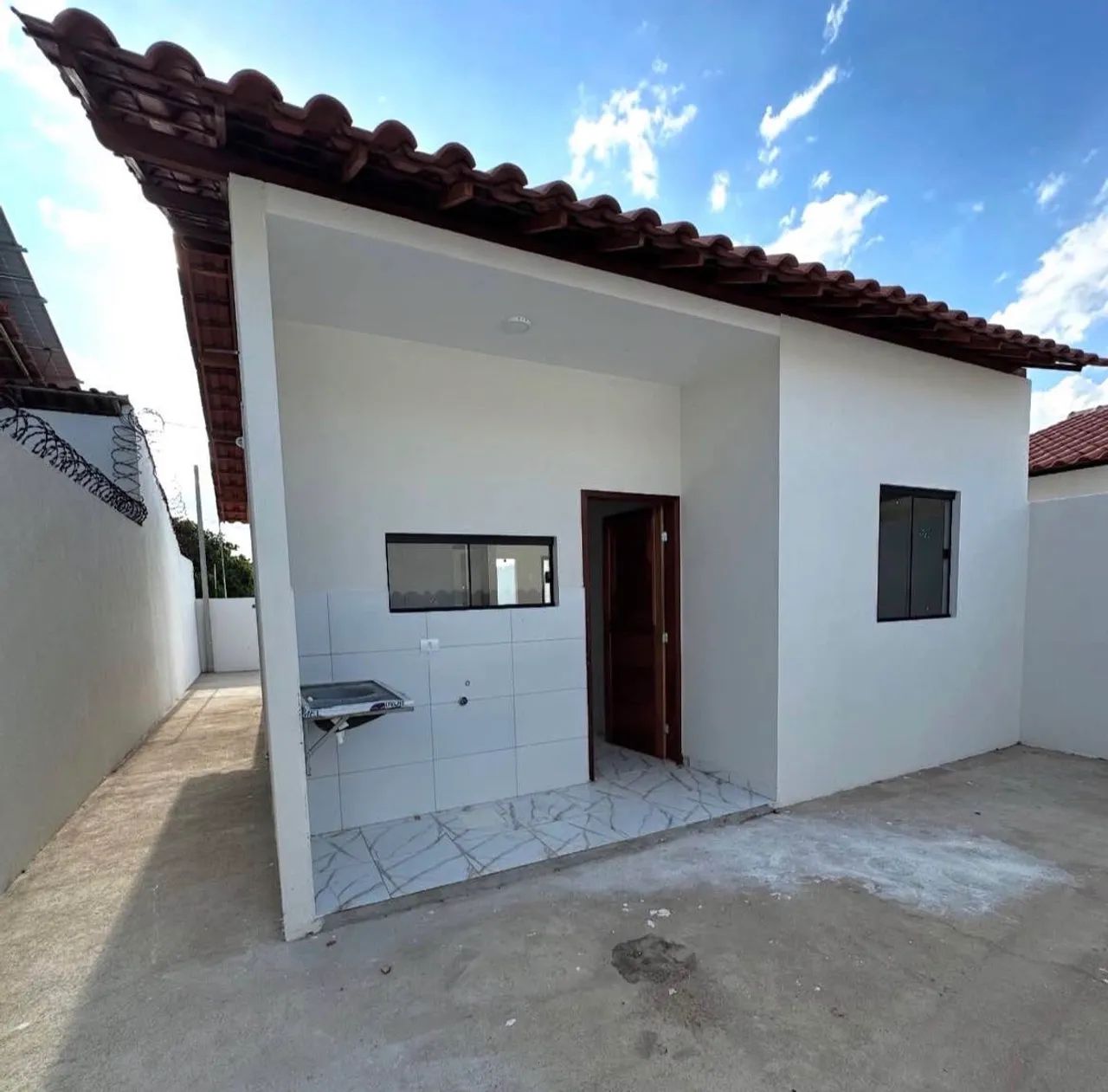 OPORTUNIDADE CASA EM MACEIÓ 