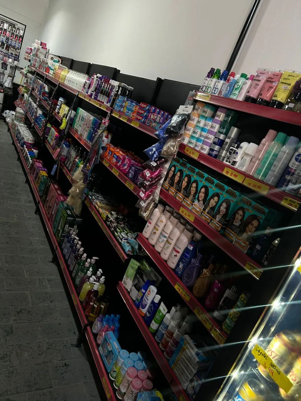 Otima oportunidade [ MERCADO ponto A VENDA]  - Foto 3