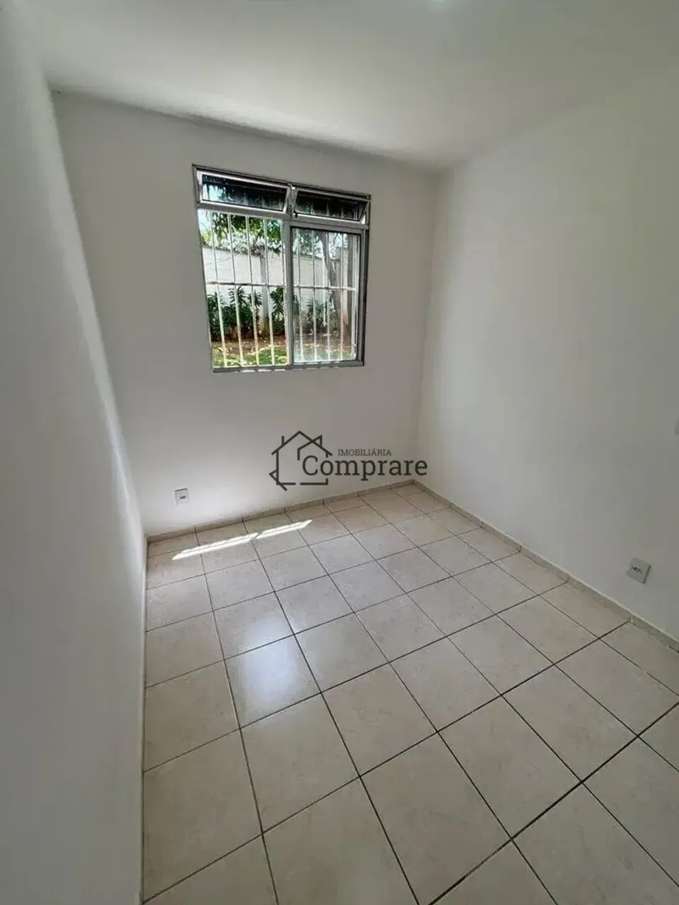 Área Privativa - Foto 2