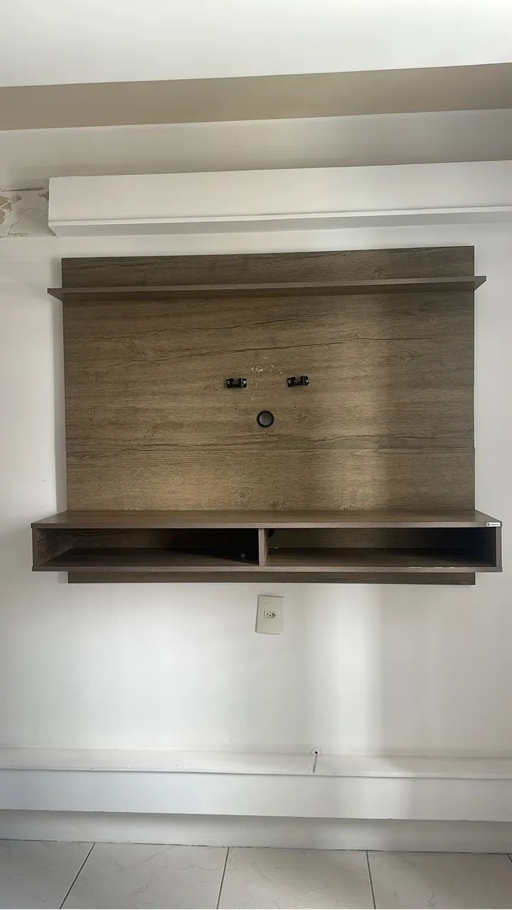 Painel para Tv