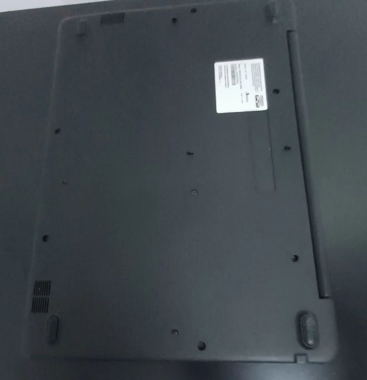 Notebook positivo silo one xc3550 - Foto 5