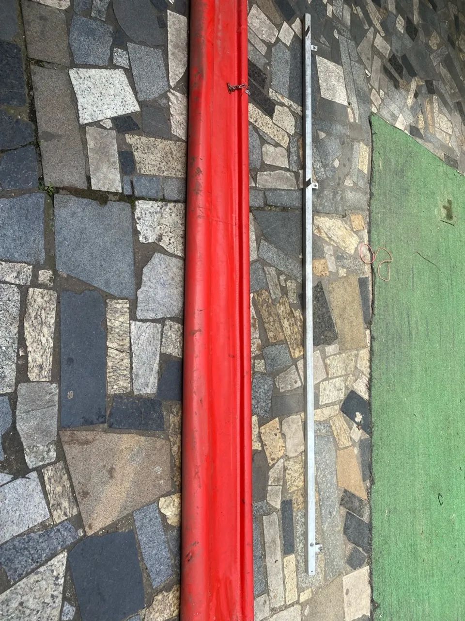 Toldo  - Foto 4