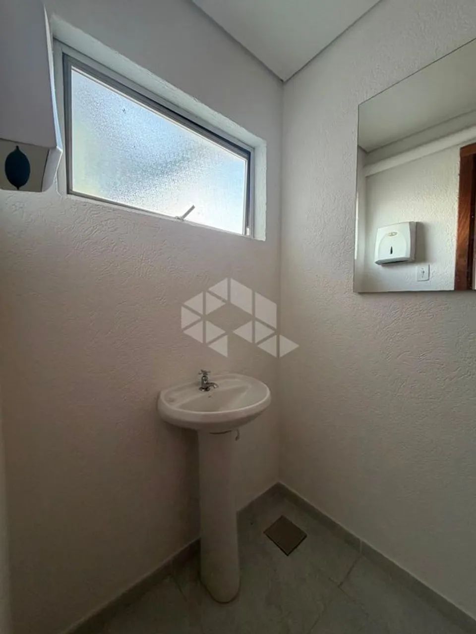 Sala 50.4M² - para Alugar - Foto 3