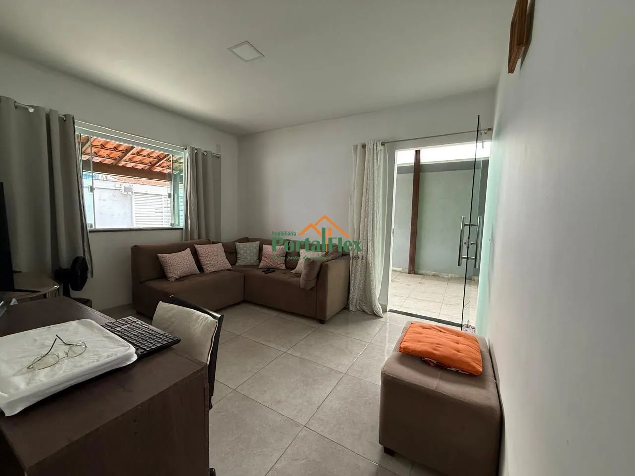 Casa à venda em Morada de Laranjeiras - Serra/ES - Foto 2