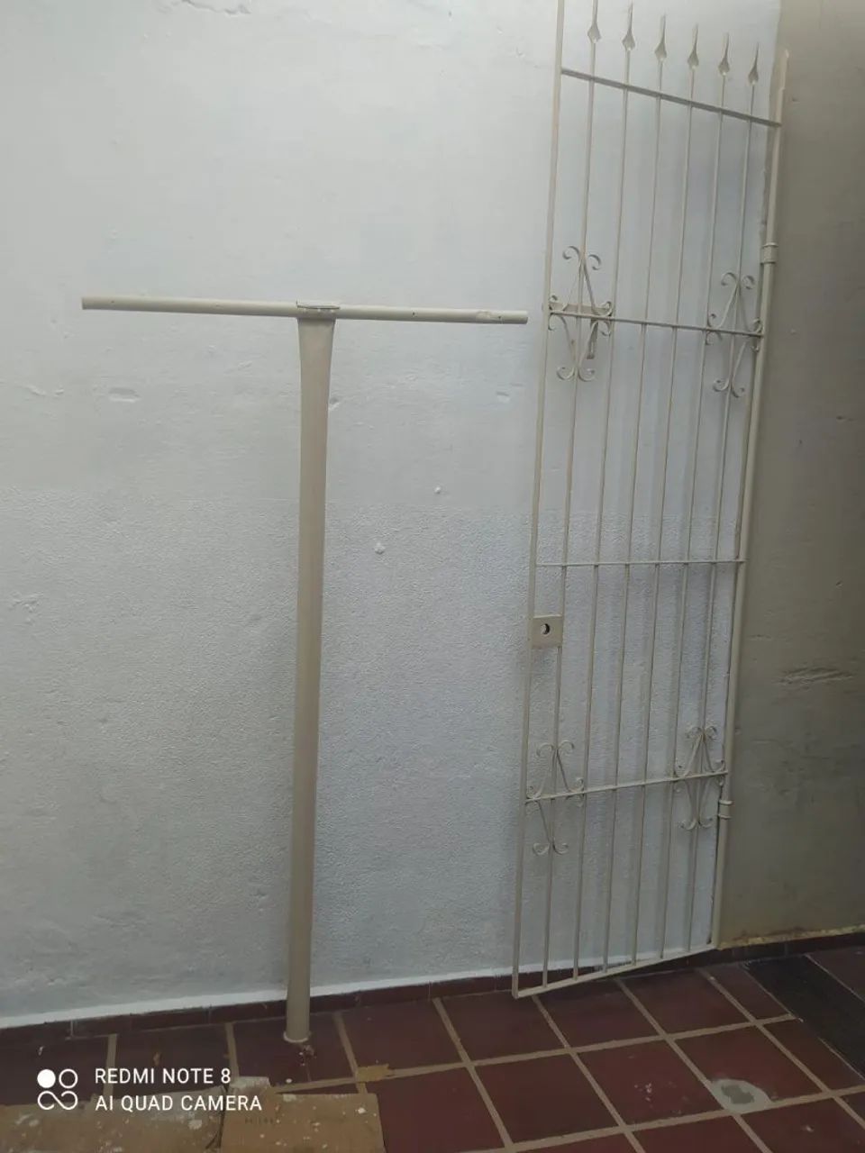 Pintor padrao