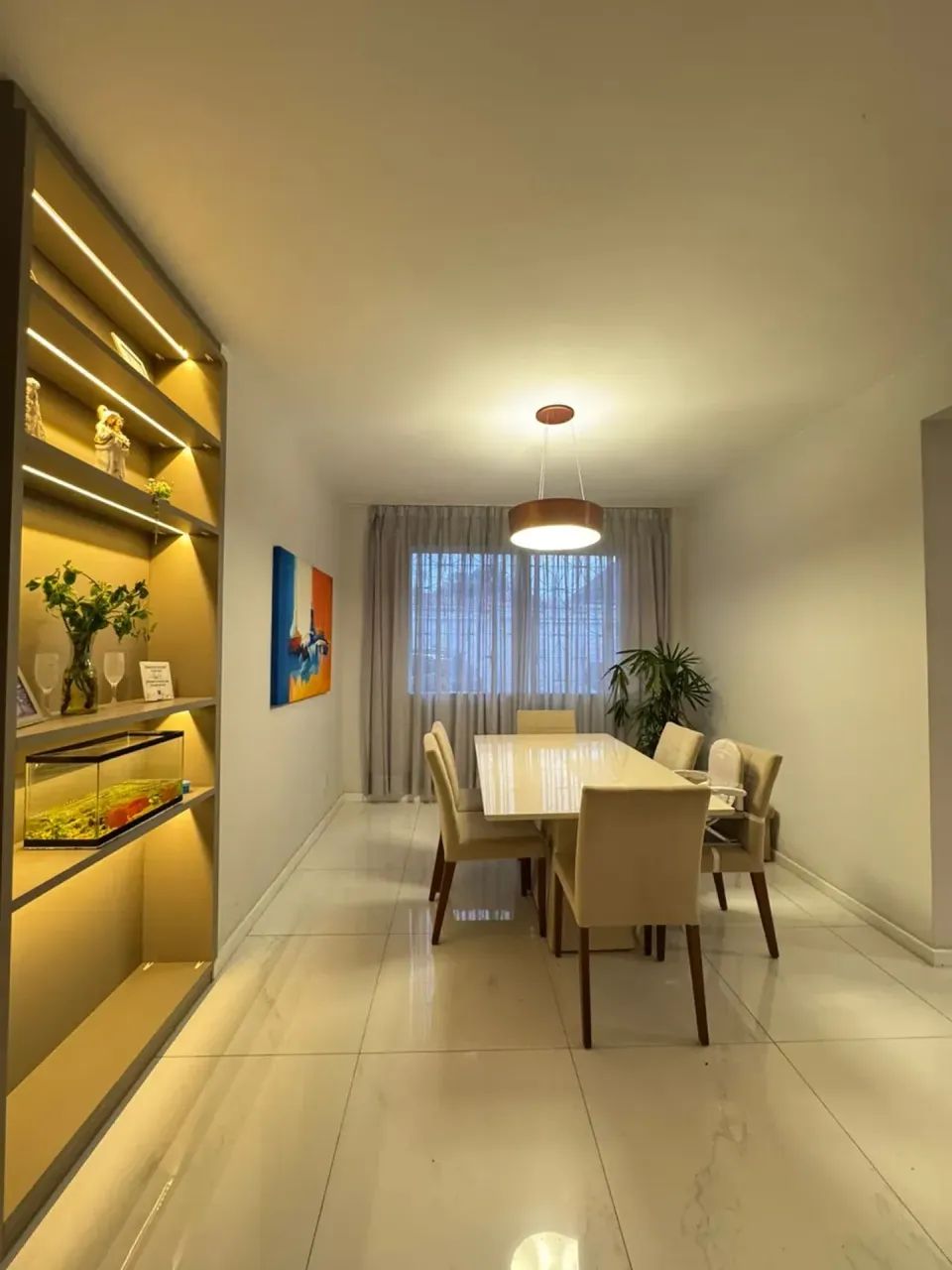 Vendo Casa Solta no Cohafuma, 150m²,  3 Quartos. - Foto 5