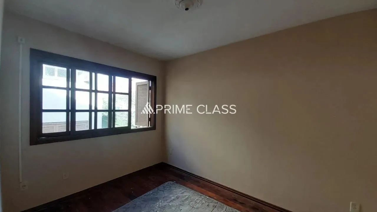 Apartamento 2 dormitórios, sacada, 1 vaga coberta, Bairro Marechal Rondon - Foto 7
