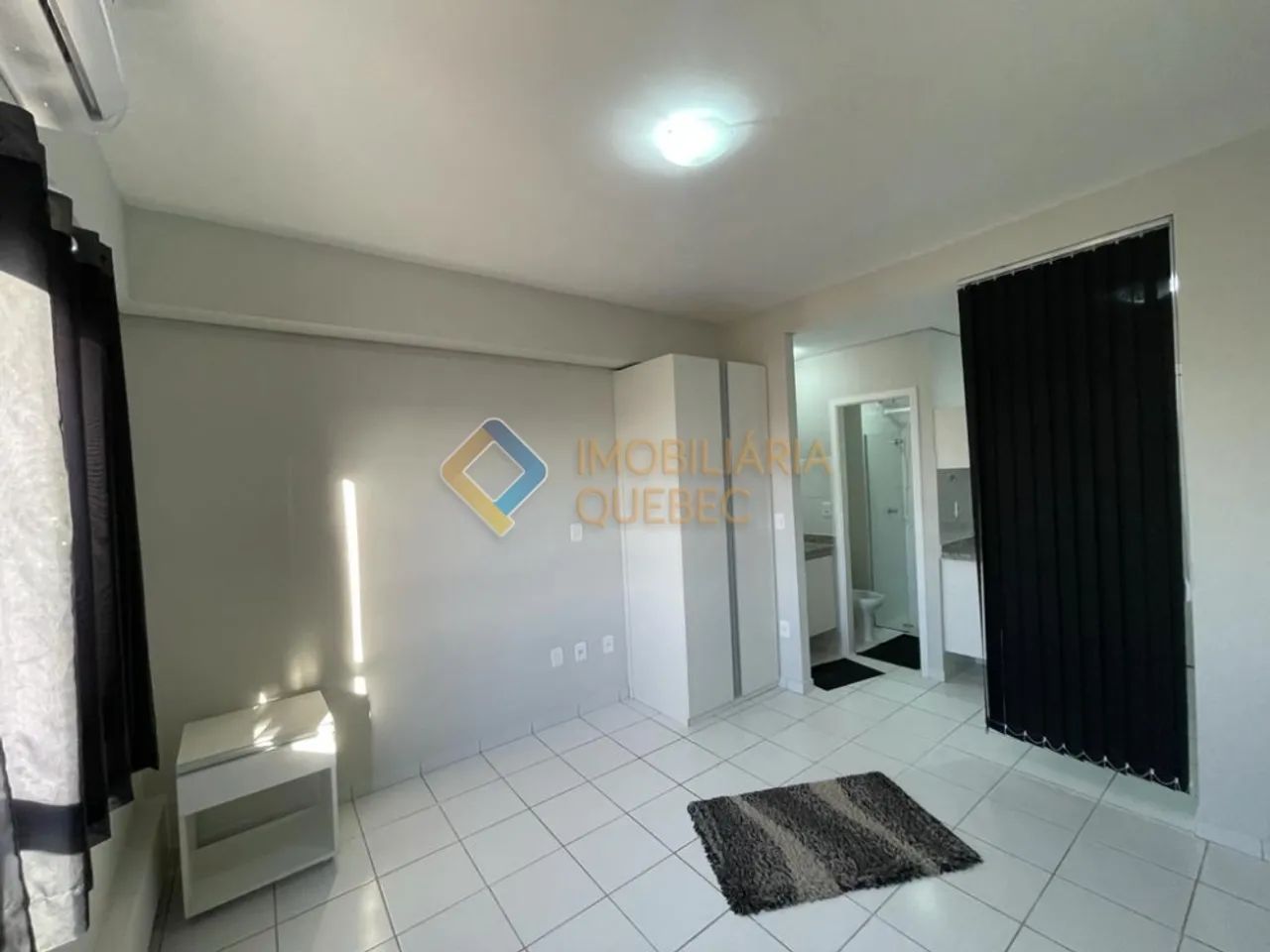 Apartamentos - Locação - Iguatemi - Cod. 13 - Foto 5