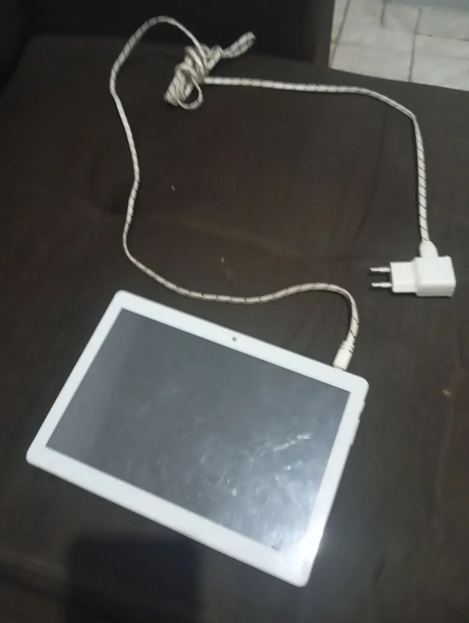 Tablet mediatec 10 polegadas - Foto 3