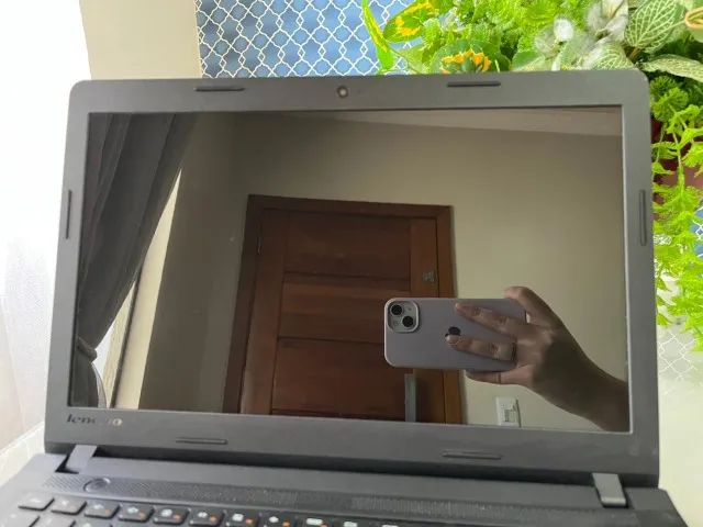 Notebook Lenovo - Foto 6