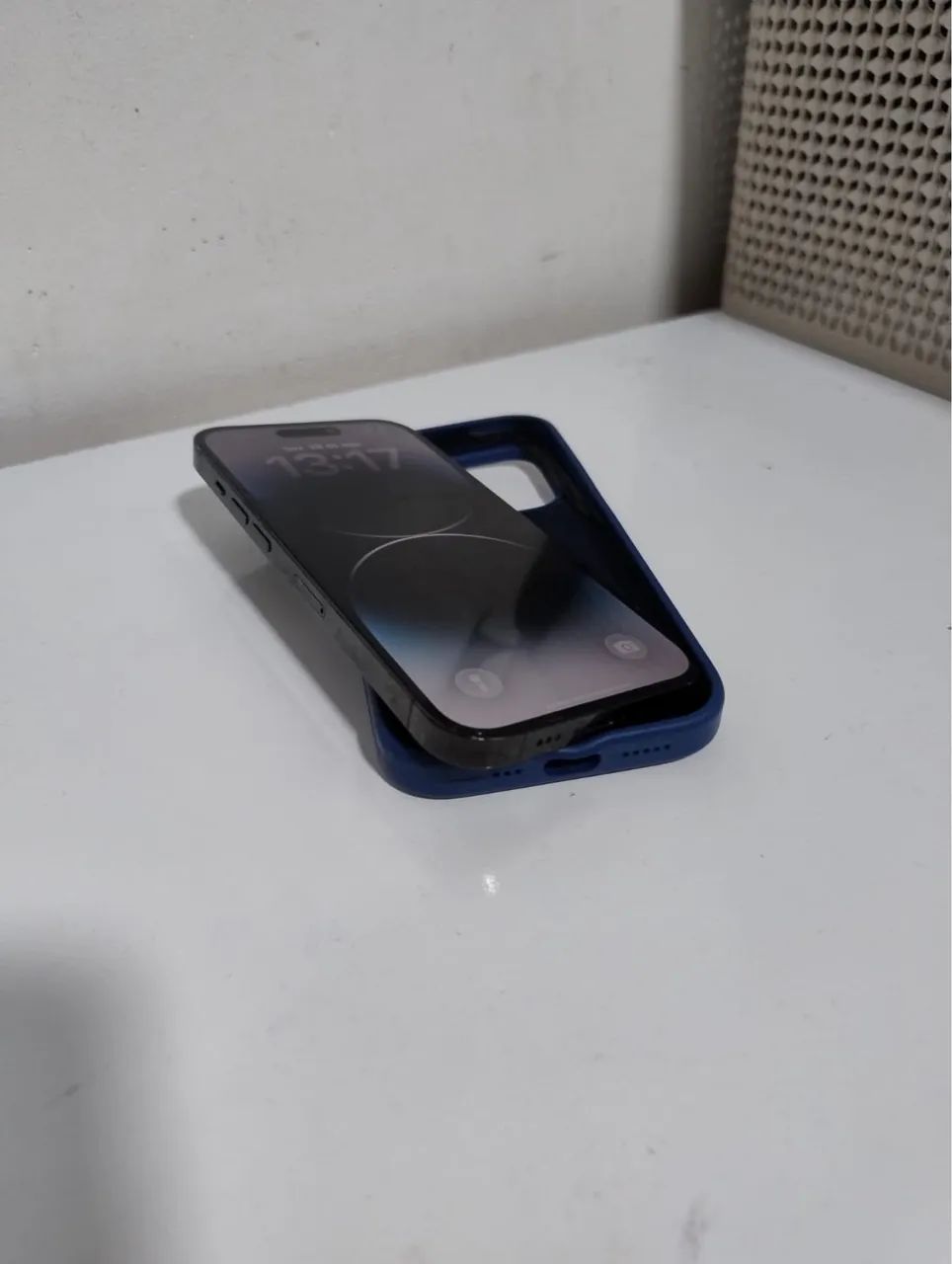 iPhone 14 Pro - Foto 3