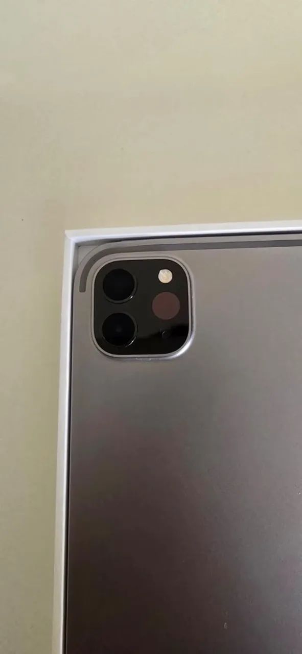 iPad Pro M2 11? - Foto 4