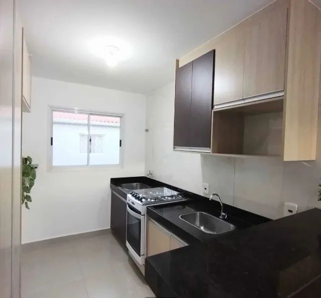 Apartamento Itapua Parque  - Foto 5