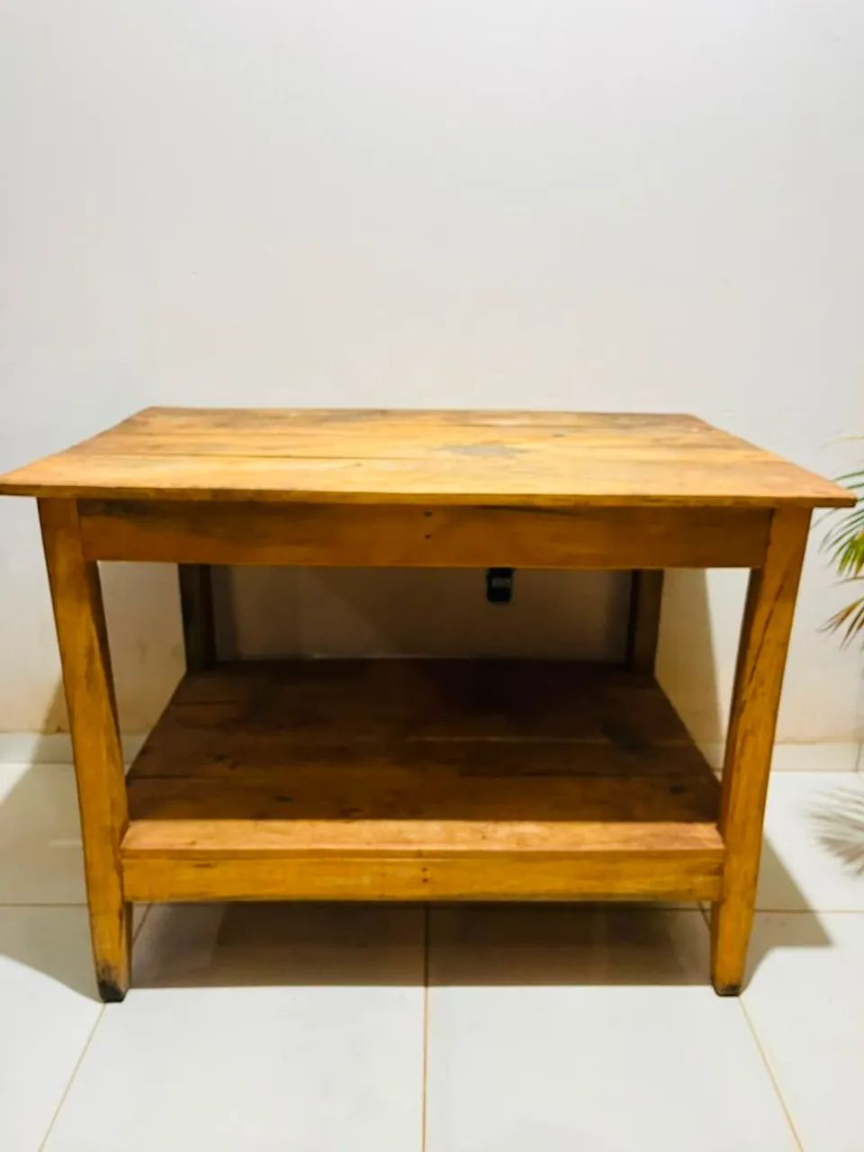 VENDE SE   MESA - Foto 4