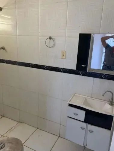 IMÓVEL SOMENTE PARA VENDA EM OUTEIRO  - Foto 5