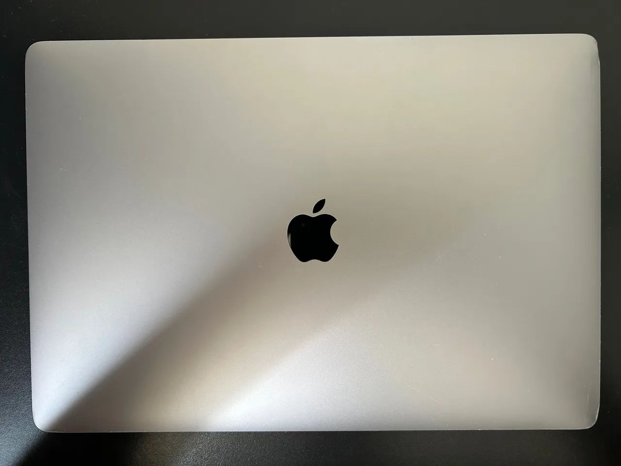 Apple MacBook Pro 2TB (15 polegadas, 2017) - A1707