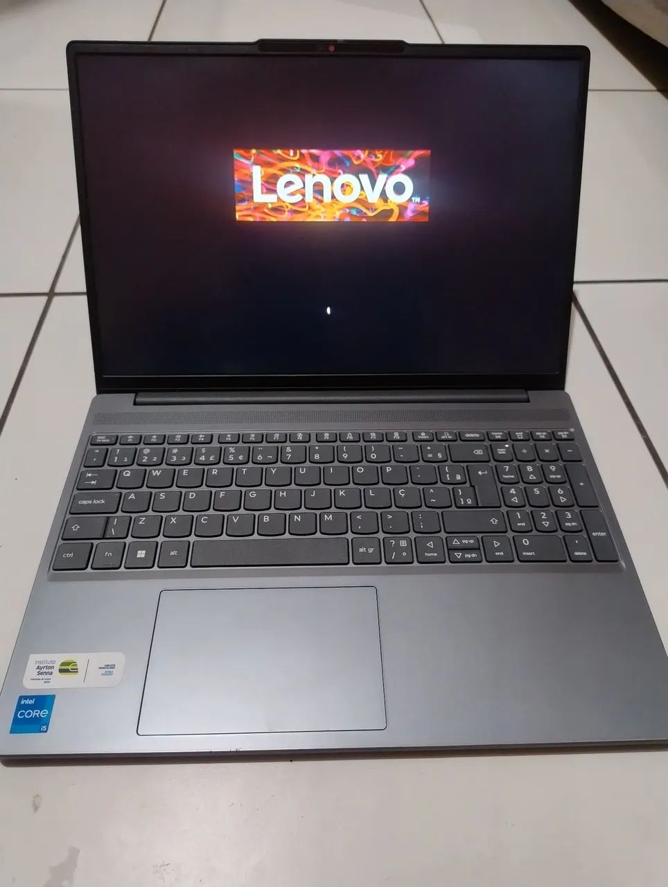 Vendo notebook  - Foto 3
