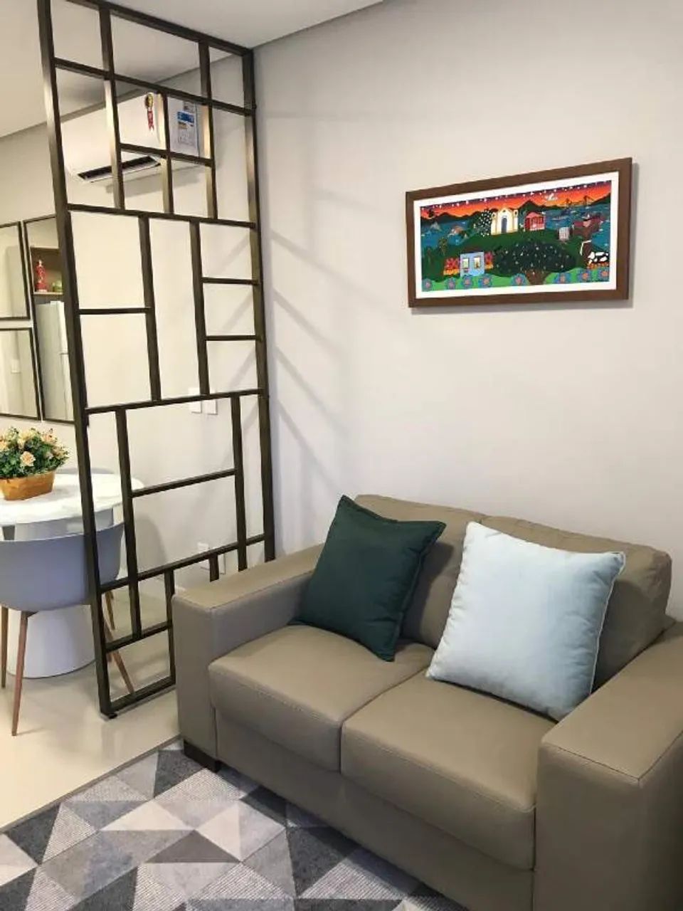 Venda | Apartamento 1 quarto - Foto 3