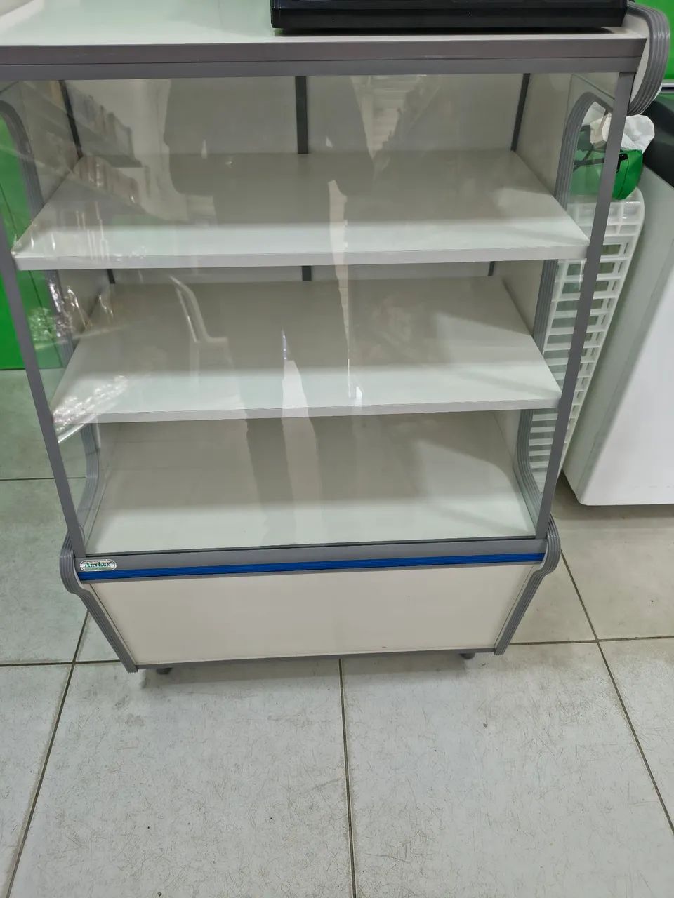 Vendo  - Foto 3