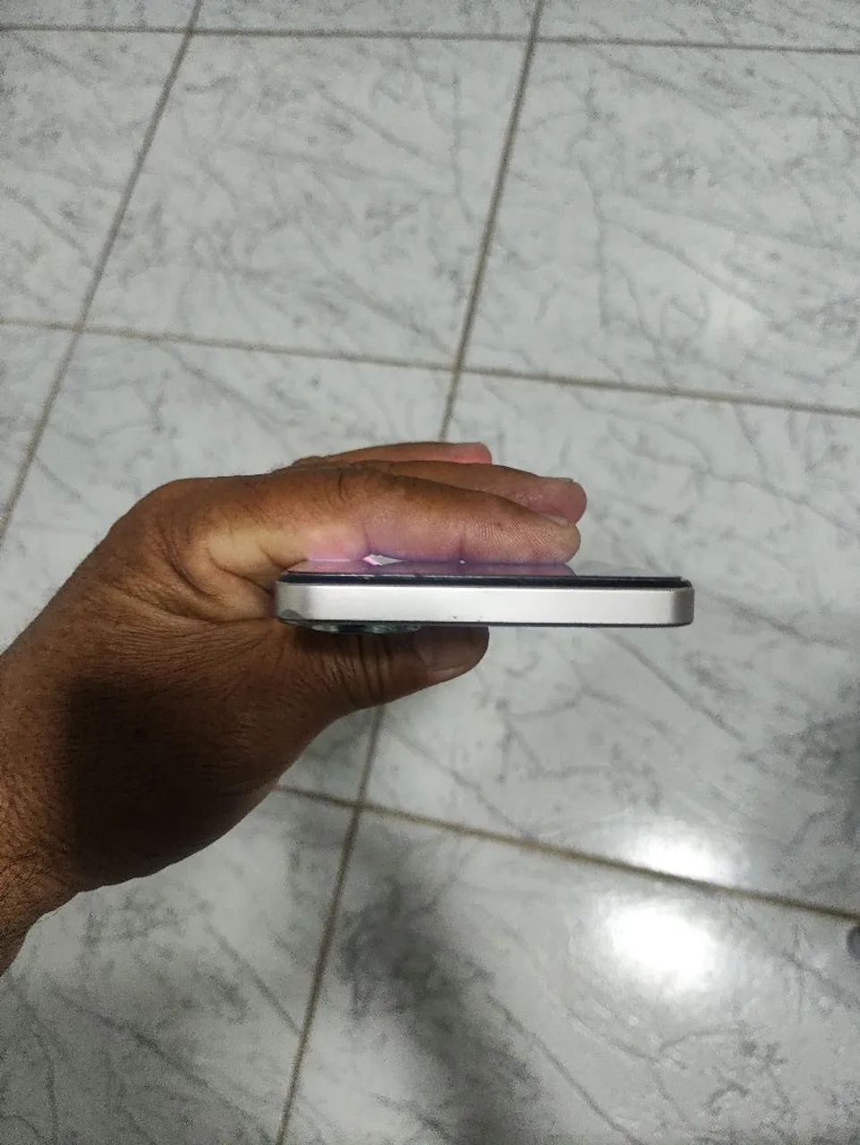 Realme C55 - Foto 5
